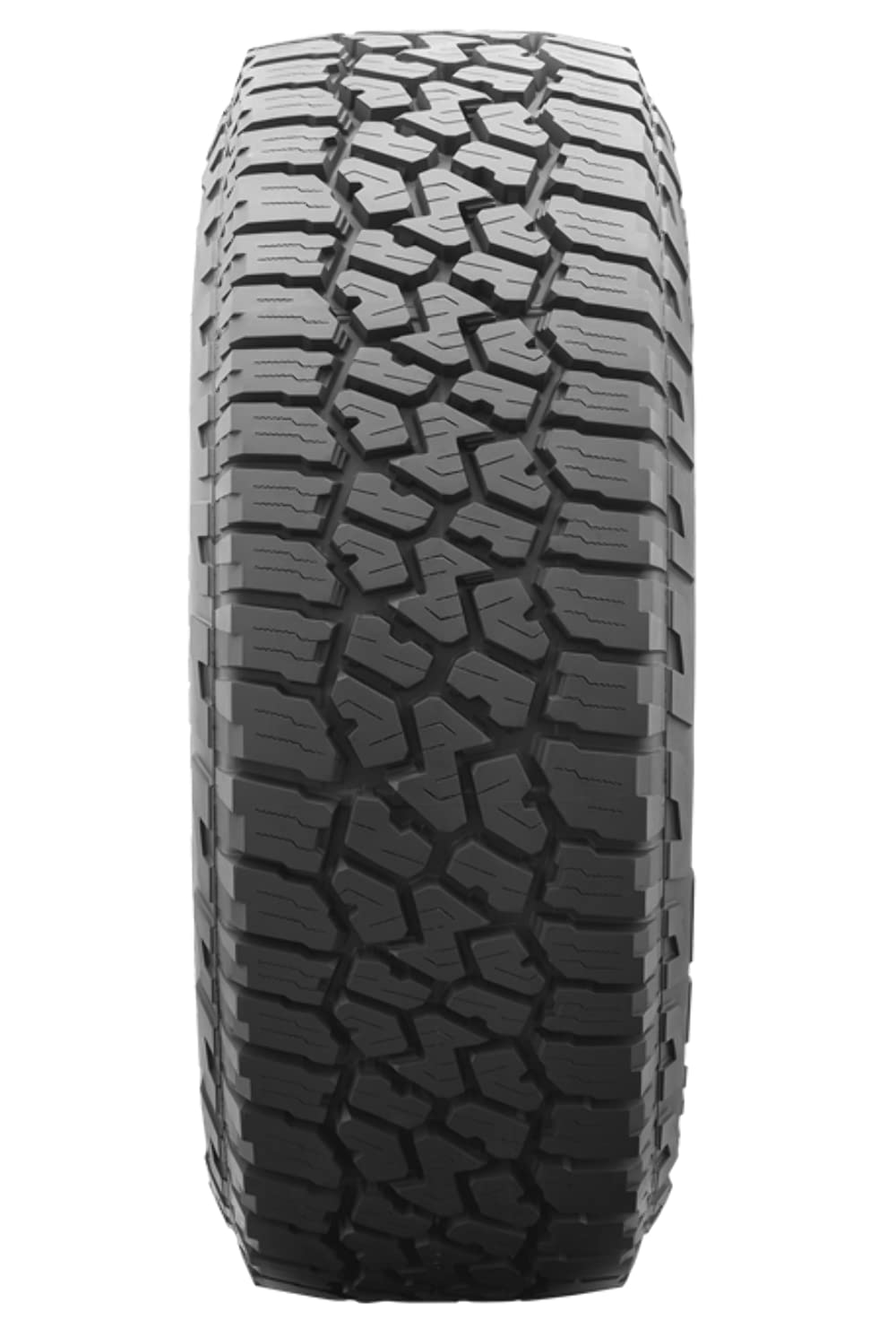 235/65R17 104H SL FALKEN WILDPEAK AT3W BW