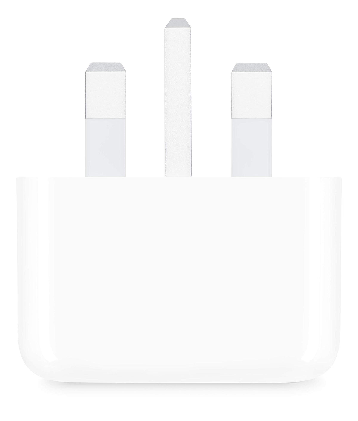 Apple 20W USB-C Power Adapter