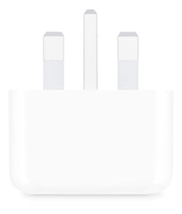 Apple 20W USB-C Power Adapter