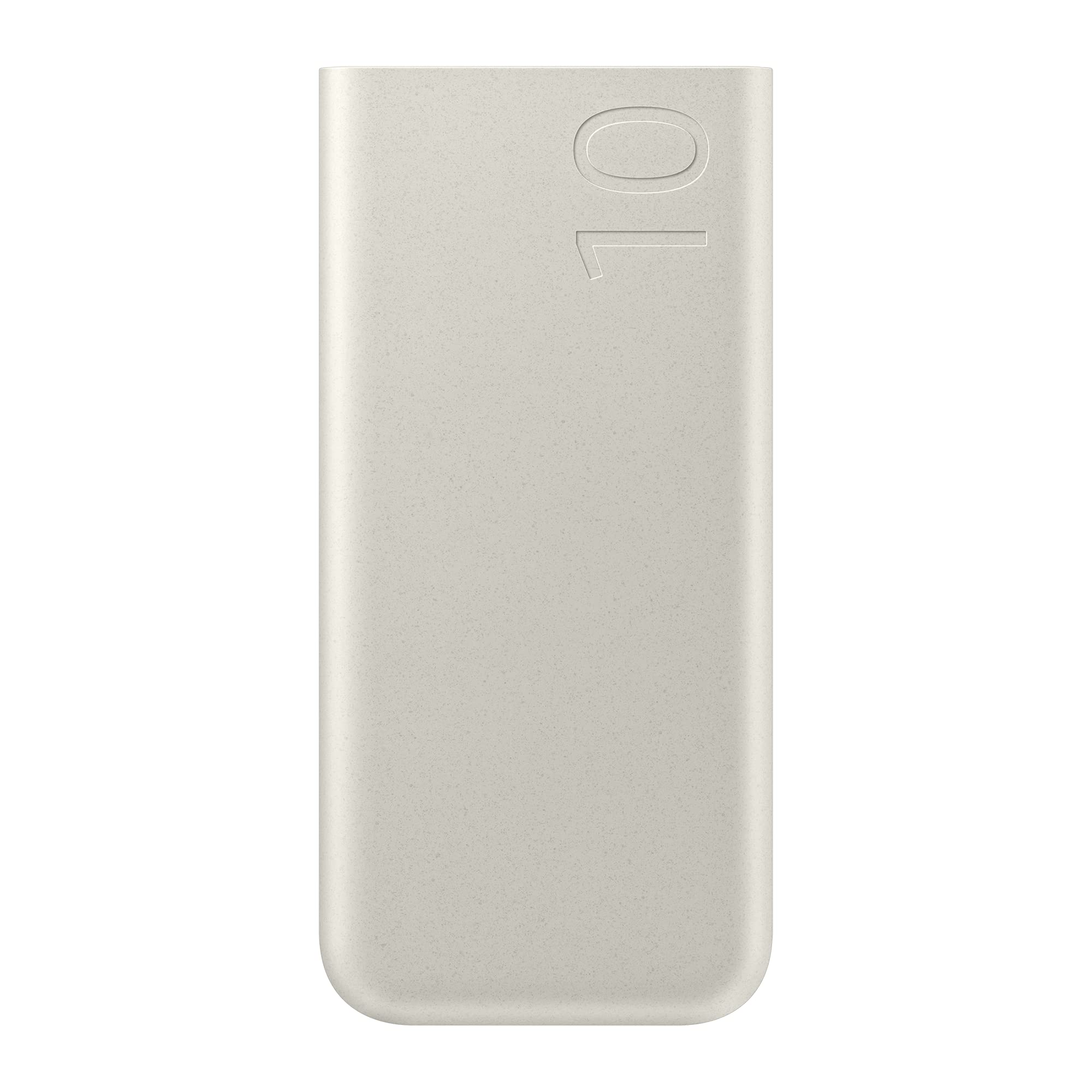 Samsung Battery Pack 10,000mAh- EB-P3400