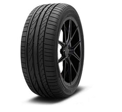 BRIDGESTONE 245/40R19 94Y POTENZA RE050A