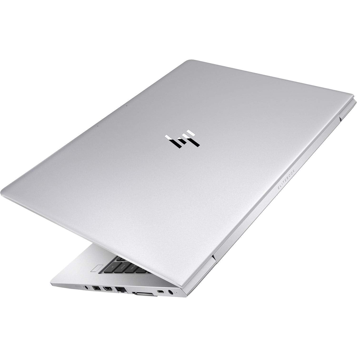 HP Elitebook 840 G5 Laptop Intel Core i7 1.80 GHz 16Gb Ram 512GB SSD Windows 10 Pro-64 (Renewed)