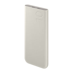 Samsung Battery Pack 10,000mAh- EB-P3400