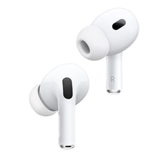 New Apple AirPods Pro (2nd Gen)