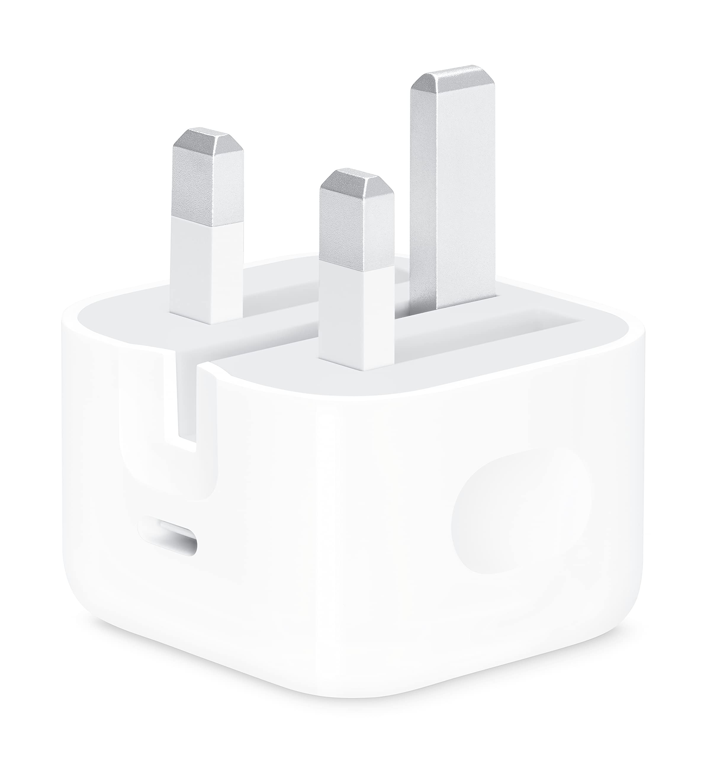 Apple 20W USB-C Power Adapter