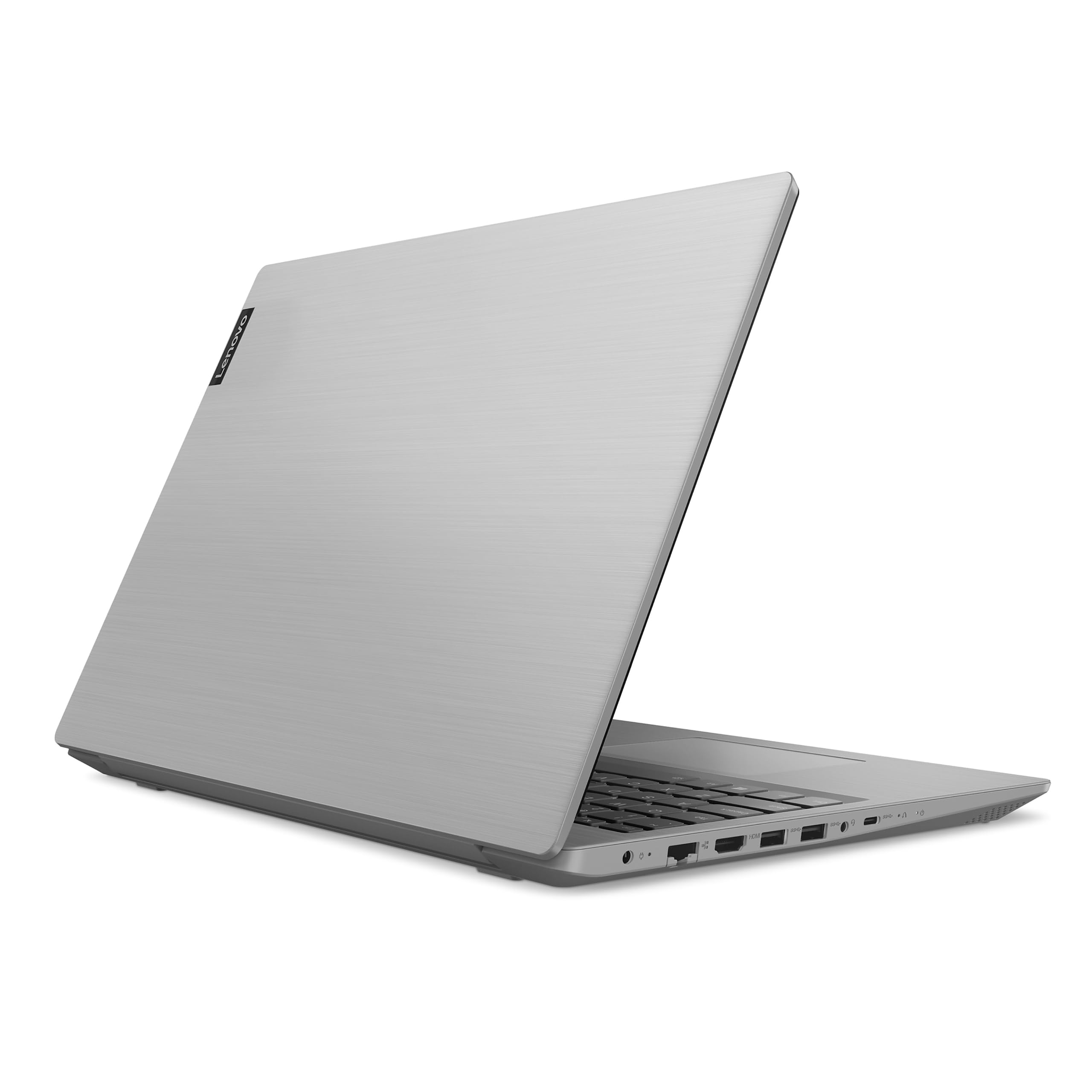 Lenovo Ideapad 1 15 IGL7 Laptop, Intel Celeron N4020 Processor |4GB DDR4 Ram |256GB NVMe M.2 SSD |Intel UHD Graphics 600 |15.6"HD Display |Windows 11 Home, CLOUD_GREY