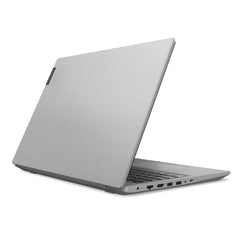 Lenovo Ideapad 1 15 IGL7 Laptop, Intel Celeron N4020 Processor |4GB DDR4 Ram |256GB NVMe M.2 SSD |Intel UHD Graphics 600 |15.6"HD Display |Windows 11 Home, CLOUD_GREY