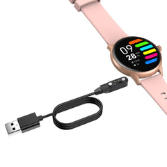 SoundPEATS Watch Pro 1 Charging Cable