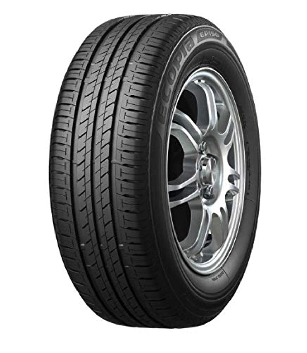 Bridgestone 205/65R16 95H Ecopia Ep150 Tl