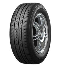 Bridgestone 175/65R14 82H Ecopia Ep150, 150, Psr0Nf863