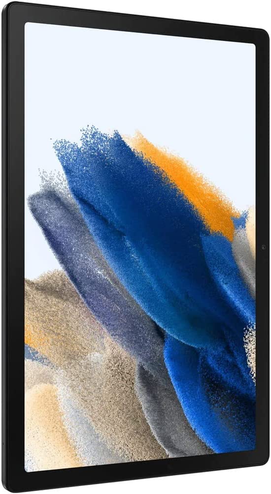 Samsung Galaxy Tab A8 4G 64GB - Grey SM-X205NZAEXSA