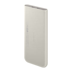 Samsung Battery Pack 10,000mAh- EB-P3400