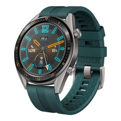 Huawei Watch GT Active - Dark Green