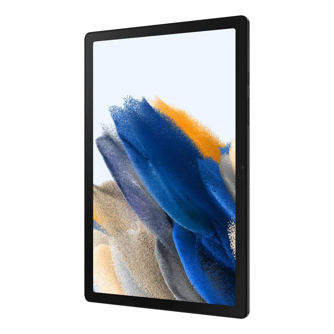 Samsung Galaxy Tab A8 4G 64GB - Grey SM-X205NZAEXSA