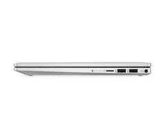 HP Pavilion x360 Laptop, Sliver