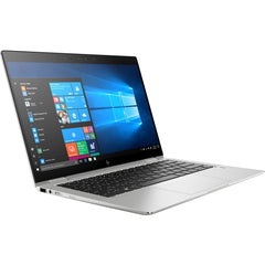 HP EliteBook x360 1030 G3 Multi-Touch 2-in-1 Laptop - 13.3in FHD Touchscreen