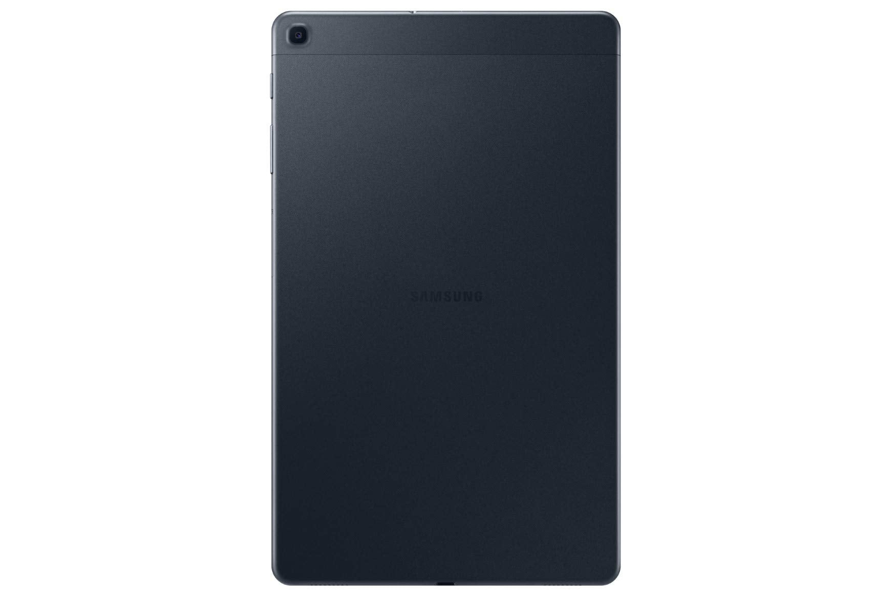 Samsung Galaxy Tab A 10.1" Wifi - Tablet 32GB, 2GB RAM, Black