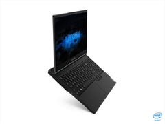 Lenovo Legion 5 Gaming Laptop, 15" Fhd Display, Intel Core I7 11800H, 16GB DDR4 RAM, 1Tb Ssd, Nvidia Geforce Rtx 3060 6GB GDDR6, Windows 11 82Jh005Jax, Black