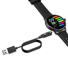 SoundPEATS Watch Pro 1 Charging Cable