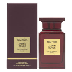 Tom Ford Jasmin Rouge Eau De Parfum For Women, 100 ml