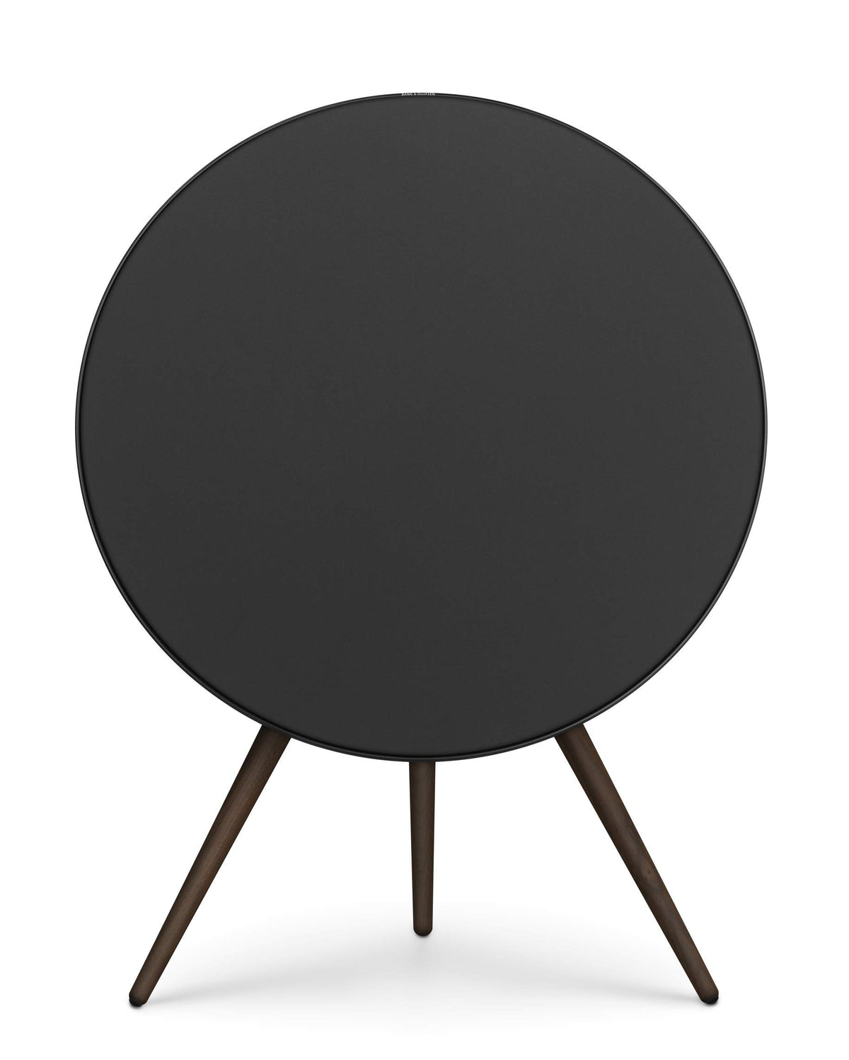 Bang & Olufsen 1200401 Bang & Olufsen Beoplay A9 4th Generation Speaker – Iconic Wireless Speaker - Black