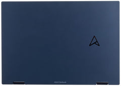 2023 Latest Asus Rog Strix G16 Gaming Laptop 16.1" QHD+ 240Hz Core i9-13980HX 16GB 1TB NVIDIA® GeForce RTX™ 4070 8GB Graphics RGB Backlit Eng Key WIN11 Gray with Neon Game Quotes (64GB RAM | 2TB SSD)