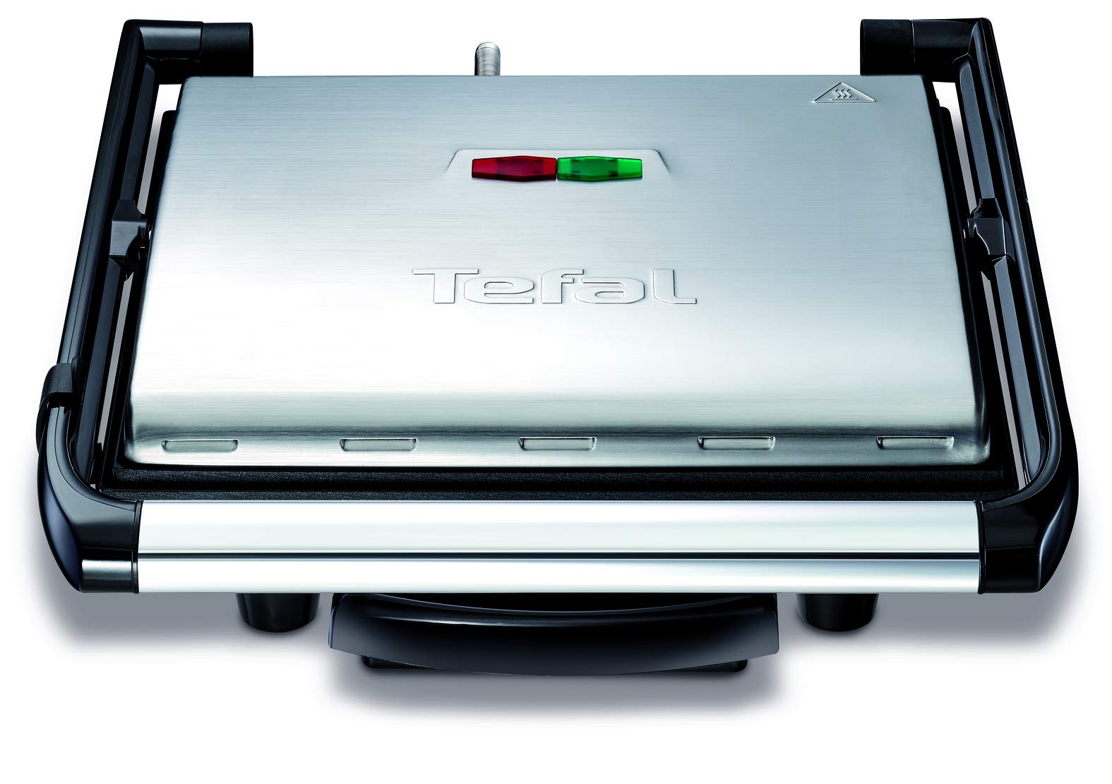 Tefal Grill, Inicio multi-functional grill, 2000 watts, GC241D28, 1 year warranty