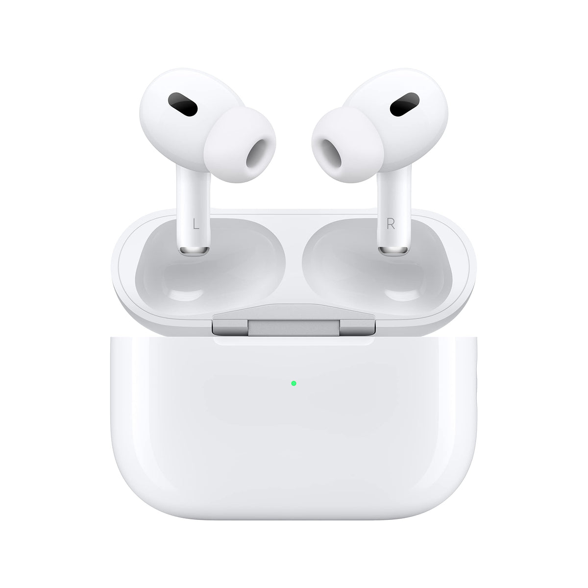 New Apple AirPods Pro (2nd Gen)