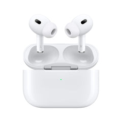 New Apple AirPods Pro (2nd Gen)