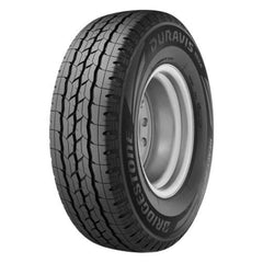 BRIDGESTONE 215/70R15C 109S DURAVIS R624