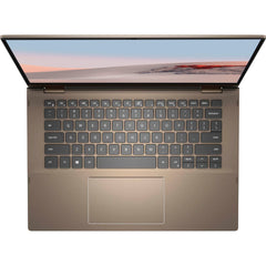 Dell Inspiron 7000 2-in-1 14" FHD Touchscreen Laptop, AMD Ryzen 5 4500U Processor (Beats i7-1185G7), 16GB RAM, 1TB PCIe NVMe M.2 SSD, Backlit Keyboard, Fingerprint Reader, Long Battery Life, Win 11