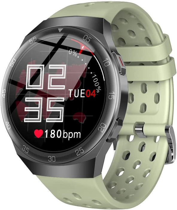 Mt3 smart watch hot sale