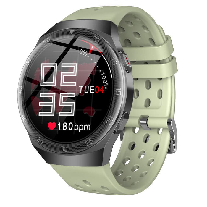 Mt3 smartwatch discount