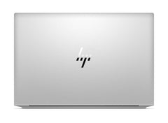 HP EliteBook 830 G8 13.3" FHD Laptop with HP Sure View Privacy Screen - Core i7 1185G7, 16GB DDR4, 512GB SSD, WIFI 6 & BT 5.2, Smart Card and Fingerprint Reader, Free upgrade to Windows 11 - Plain Box