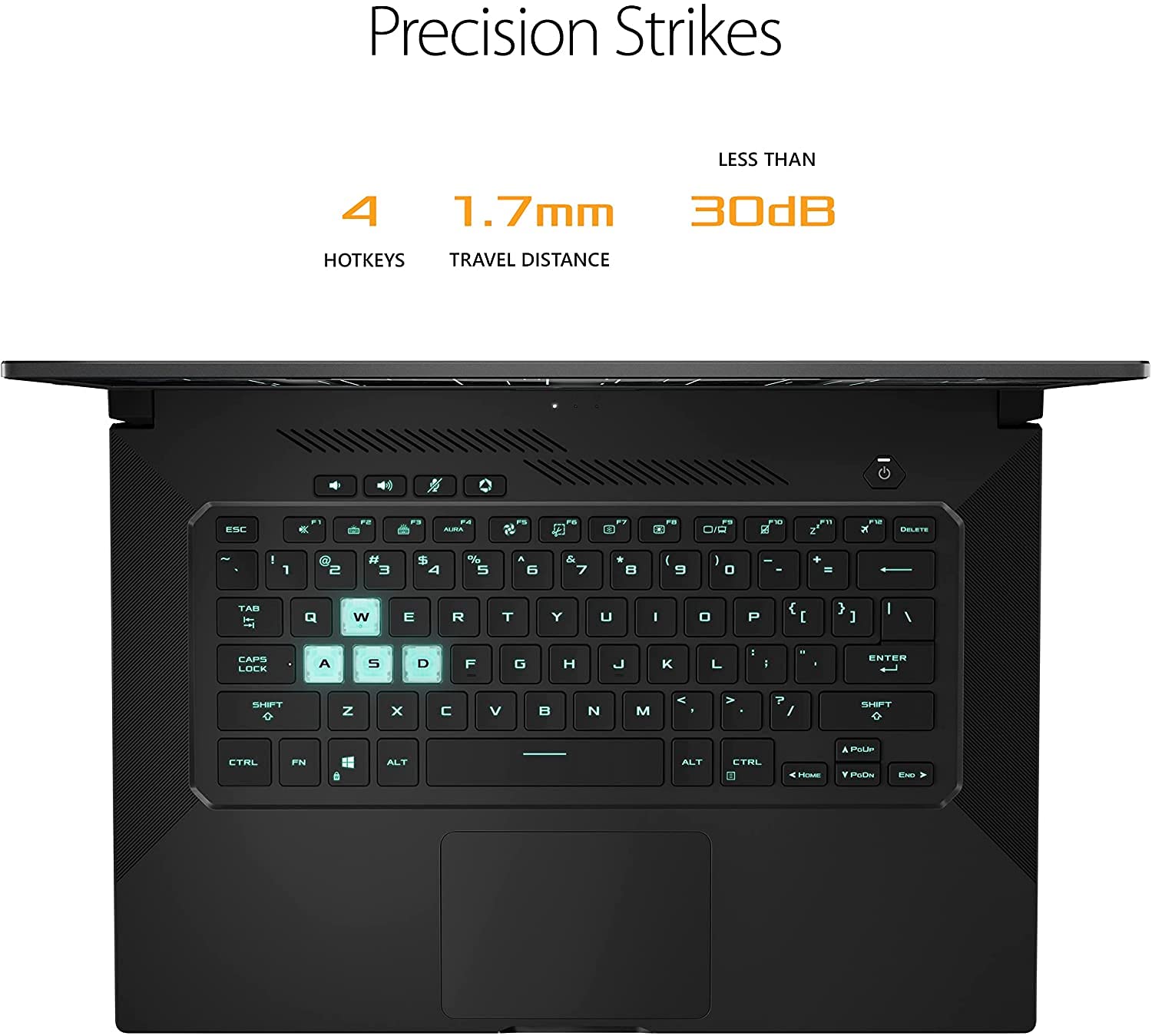 2022 Newest ASUS TUF Dash Premium Gaming Laptop: 15.6" FHD 144Hz IPS Display, Intel Gaming H Core H 8-Core i7-11370H, 32GB RAM, 512GB SSD, 4GB GeForce RTX 3050Ti, Wifi6, Backlit-KYB, DTS, Win10H