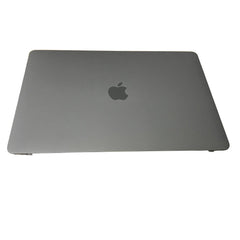 for MacBook Air 13" A2179 EMC 3302 2020 LCD Screen