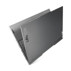 Lenovo Legion 7 Gaming Laptop, 16IAX7, 16" WQXGA Display, Intel Core i9-12900HX, 32GB Ram, 2TB SSD, RTX 3080 Ti 16GB GDDR6, Win 11, Storm Grey -[82TD001DAX]