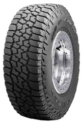 235/65R17 104H SL FALKEN WILDPEAK AT3W BW