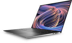 Dell XPS 15 9520 (Latest Model) Intel 12th Gen Core i7-12700H (14-CORE) 512GB PCIe SSD 16GB DDR5 RAM FHD+ Non Touch RTX 3050 Win 11 Pro