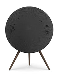 Bang & Olufsen 1200401 Bang & Olufsen Beoplay A9 4th Generation Speaker – Iconic Wireless Speaker - Black