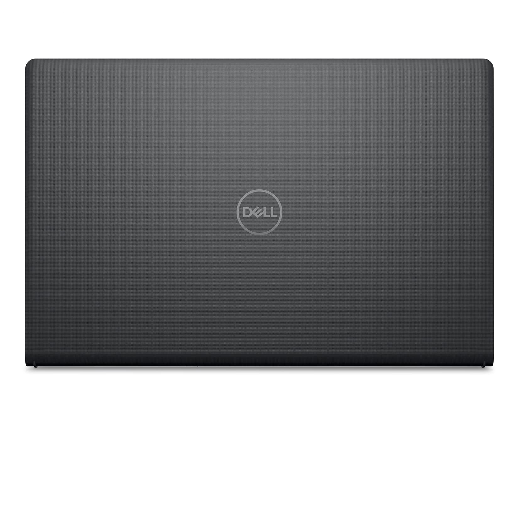 Dell [Windows 11 Pro] Newest Vostro 3510 Laptop, 15.6" FHD 1080p Display, Intel i7-1165G7 (4 cores), 32GB RAM, 2TB PCIe SSD, Webcam, WiFi and Bluetooth, SD Card Reader, Carbon Black