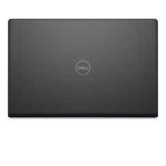 Dell [Windows 11 Pro] Newest Vostro 3510 Laptop, 15.6" FHD 1080p Display, Intel i7-1165G7 (4 cores), 32GB RAM, 1TB PCIe SSD + 1T HDD, Webcam, WiFi and Bluetooth, SD Card Reader, Carbon Black