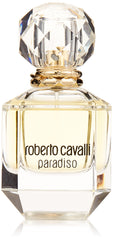 Roberto Cavalli Paradiso Eau de Parfum 50ml