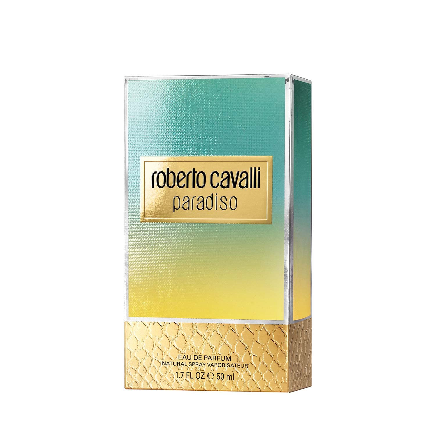 Paradiso eau de parfum best sale