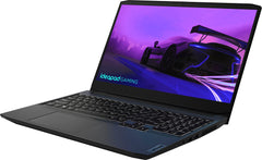 Lenovo IdeaPad 3i 15.6" FHD Gaming Laptop 2022, 11th Gen Intel i5-11300H(up to 4.4GHz), 16GB RAM 1TB NVMe SSD, GeForce GTX 1650, USB-A&C RJ45, Windows 11