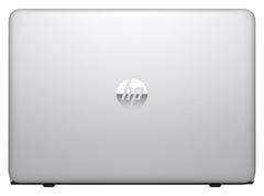 HP EliteBook 840 G3 Intel Core i5 6th Generation 8GB DDR4 RAM 512GB SSD HARD-DRIVE 14" FHD Windows 10 Pro 64-Bit Silver Laptop (Renewed)