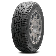 215/60R17 96H SL FALKEN WILDPEAK A/T TRAIL BW