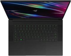 Razer Blade STEALTH 13 Intel I7-8565U 13.3in FHD 60Hz Display Ultrabook Laptop (Upto 4.6GHz, Bluetooth Webcam RGB Backlit Eng Keyboard)