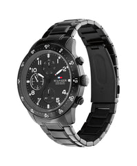 Tommy Hilfiger Jimmy Men's Watch