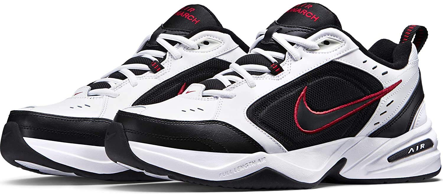 Nike Air Monarch Iv mens Sneaker